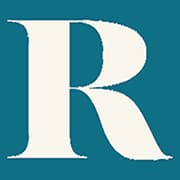 Rugs of Sweden logotyp