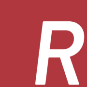 Runon.se logotyp