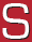 Sparmax.se logotyp