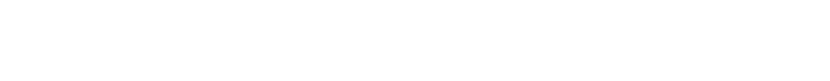 Folkets Hus Älmhult logotyp