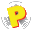 Powertoys logotyp