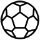 Idrottsplats logotyp