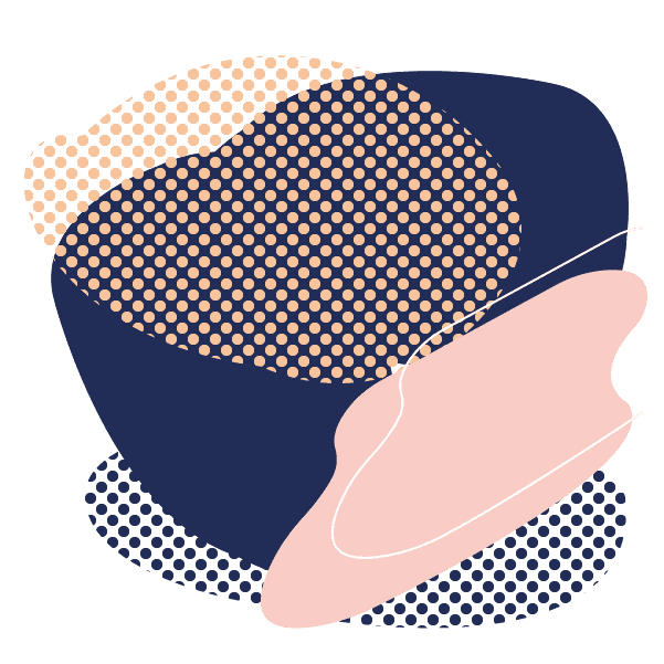 Inimini logotyp