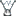 Digitaltvexperten.se logotyp
