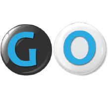 Gobutiken logotyp