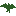 Fågelskrämma.se logotyp