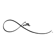 Lotta Jewellery logotyp