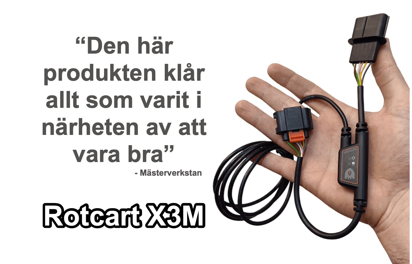Rotcart logotyp
