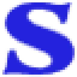 Säljex AB logotyp
