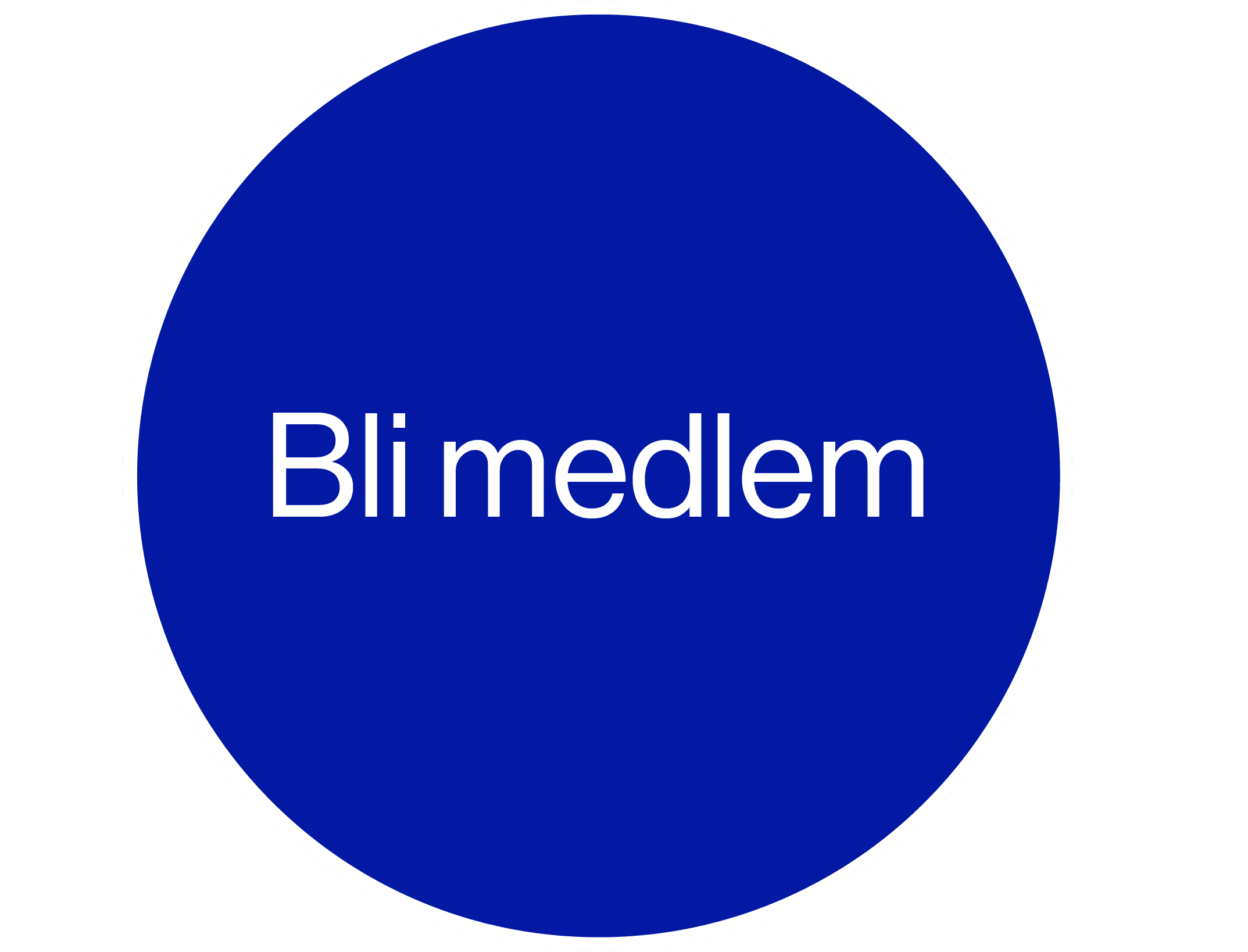 Samfundet S logotyp