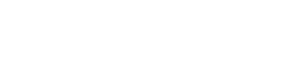 Sam logotyp