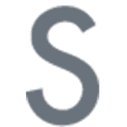 Sandatex logotyp