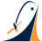 Satpro.se – 4G logotyp