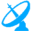 Satvision.se logotyp