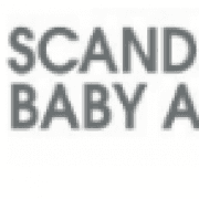 SBA logotyp