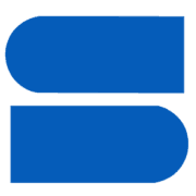 SBR logotyp