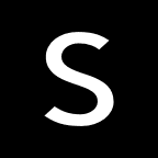 SHEIN Sweden logotyp