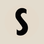 Scorettoutlet.se logotyp