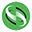 se.farnell.com logotyp