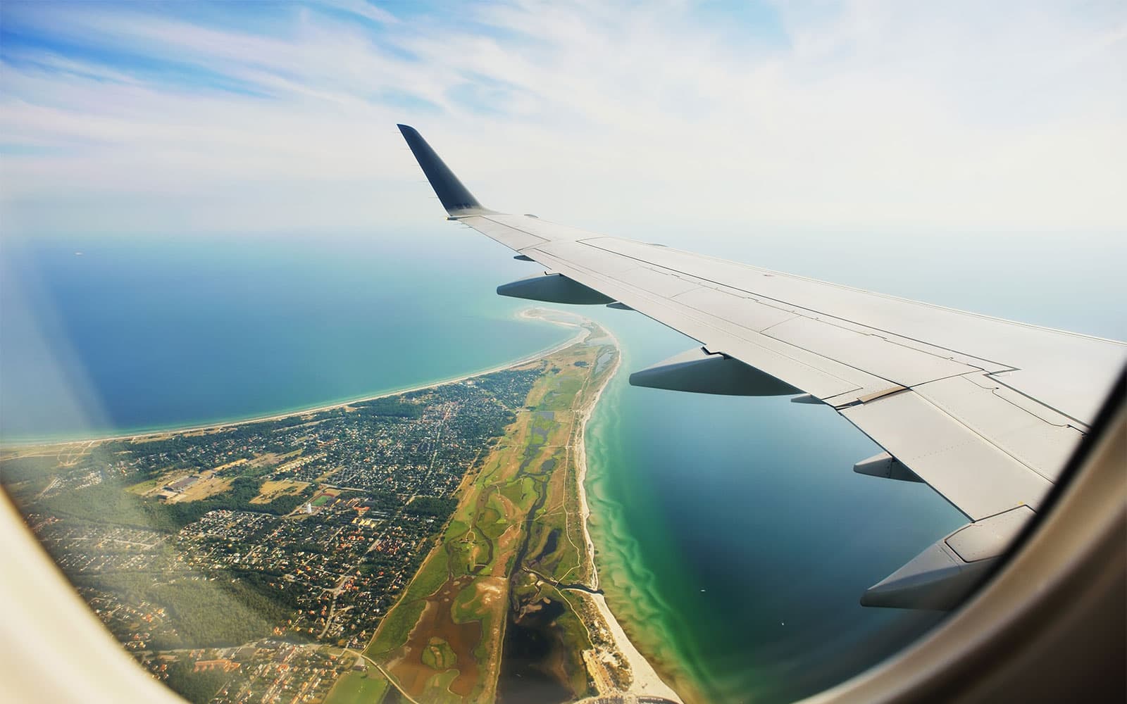 se.flights.radissonhotels.com logotyp