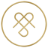 Maxwell Scott logotyp