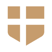 se.protectiongroupdenmark.com logotyp