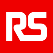 se.rs-online.com logotyp
