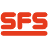 SFS Group Sweden AB logotyp