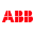 Portalsida ABB Shop Sverige logotyp