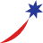 Sodexo Sverige logotyp
