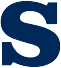 Sebago Sverige logotyp