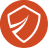 Security Store logotyp