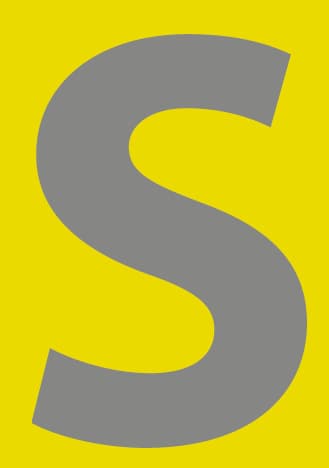 SeniorSalg.se logotyp