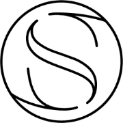 Sethandsally.com logotyp