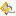 Sharkspeed logotyp