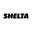 Shelta Australia logotyp