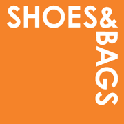 Shoes & Bags logotyp