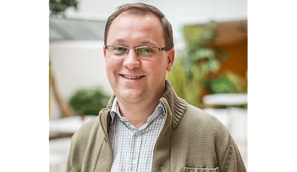 AxiellDirekt logotyp
