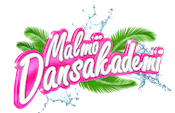 shop.dansakademi.se logotyp