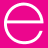 Elitloppet shop logotyp