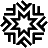 Fotografiska logotyp