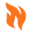 Gasolfyllarna logotyp