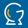Gothia Cup Shop logotyp