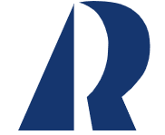 Hallberg logotyp