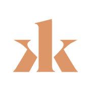 Kaffekassan logotyp