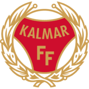 Kalmar FF Shop logotyp