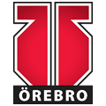Örebro Hockey Shop logotyp