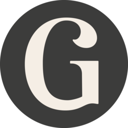 Orsa Gronklitt logotyp