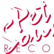 shop.petsounds.se logotyp