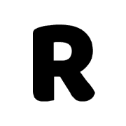 Rabatt.se shop logotyp